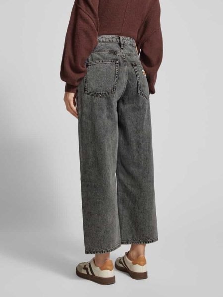 895l0gqiaksk4i9o85246dqaalb42l1l84s4cc279h544iih9535acqla5748ha289ak2j9h6t8l0jho84o36ohnc9j6co9jc8o30p9k6li30e31c8sjad9n6lj3edhhcksjcd8