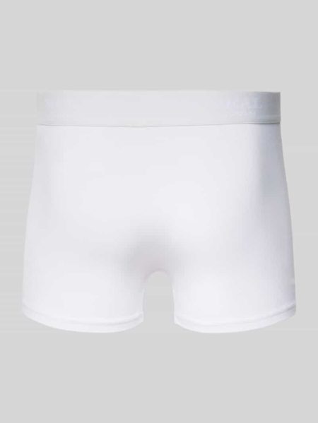 8964ckii8p15ak1g9gp3gcpi71654ipo9554mi249h558jqd74s5cc9k6t35ciai9gojiiqm8osjadq4953jqf9t7kqm2o9m65i3echm6kpj6d1hc8p3ipj660sj8p1p60q68or46thje