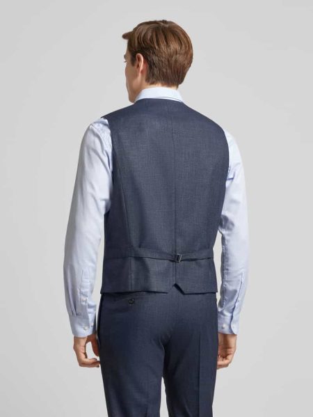 896j0iqd88p4miid8ksj6jhj8d43ak269kq5cea86srl6kii6pakakib7573ek1oa4sjghq56h948ead913jac1g75hm6c9kccoj4d9kcor3gohp6kqm8php6dh30c1o6di30p0