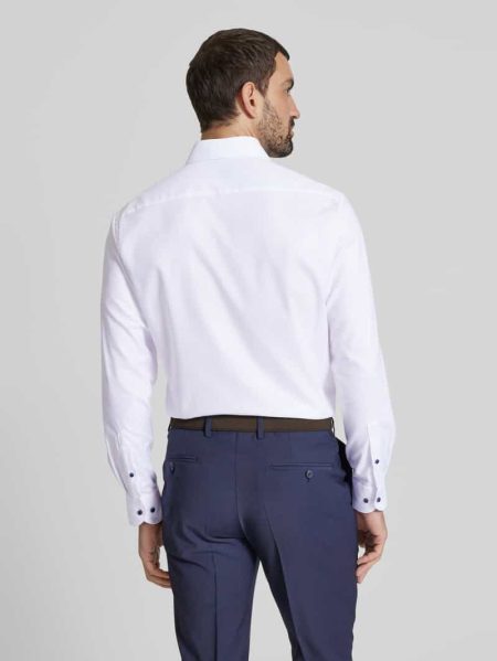 896jcgq89kqj6h9m74pjeki38l64kkhm65b4ilijaco3ieaj617jeiql6orkeja384qkocig65938khi693jqf9t7ks3gcr460oj8chg6cpj4d3474om2p3469im4dhnckq38pb6c8r3i