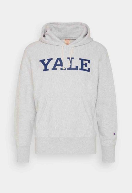 Champion 218349 cha em026 loxgm grey blue