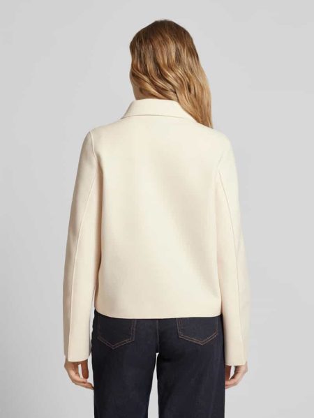 8974ce248h74mli19983gj2h9583ahaea514glam9l6kcchk8d134li39h74kcqiad0lad1n6gq30h249h3jqf9t7kp6ap1i74qm2c9gcor64d326tgm2pj56crjgpb560o32dppc4o64