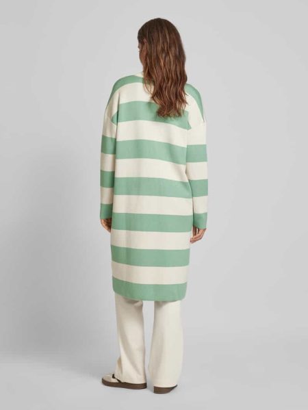 897jehi4611k6ji49l64cghi71a46cie6d64ah2galakkka99d5kudi29h64akq59h8kmcij6gqkicpj8so3cc3270pj0pb26oo6cchkcgq3aohmcdj34db569gmadr4c9gmco8