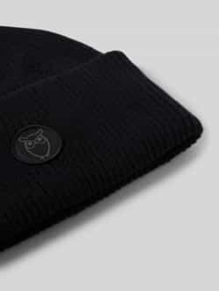 897kqja699aksd2e65232jhl852kica289752gqd9or54da56t348h2m614kck24916l8l26aoq30hpga93mccb66ko34p9ncgo6ae1k6lim2e1l60r62e9h69i32d1nc5i3gdg