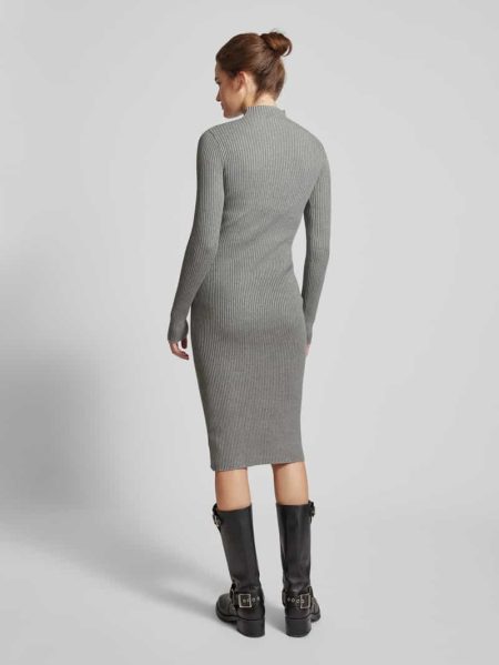 897lagai9csk4j2k6915ag9k6l4jed9m8l74oha8al44mhak898j2k1j6spkcii59l430hi96kp5chagad3jgopp74pj4p1i68om4chkclh34o9mckrjephncgr3ceb474ojcdo