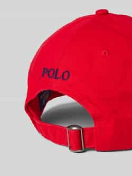 8983cd2j6lajidq2ah356cql98okkiqk68r5aga1918jed2ial3k8lab696k8dhgal7kcla674q4cj2664o62dhk6sq3ec1l68q6adpkc4sj2ohickojed9lcpij4pj6chh3ado