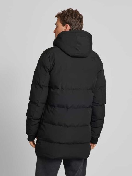 8983id1hap9kika78ks5cea59964idq39os48e9n6t7jcda28or4gjqa94skodpg75b44c9n715k6jhk6so30dhnc5gj0o9ocgpj2dhk60ojae1j74qm2c9g6op68chlchim6e0