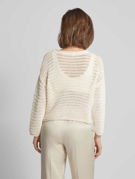 8984gh1nah45ajqf8d2j6c9g9p54cj2ja544oc26911jgkhj951l2jqea4sl8e2b8lak6gak698kkcii6go36dpkcor30o9i6pimaphkccqmceb66cr3ic1pclhj4cj5clgj4d0