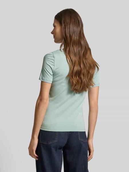 898jekpm8h3kscpp8oq3chqmad7l8jqi6soj8eala58l6cqh999l2iqiadb58hqm9ta3gk9m9h34id2a8h3jqf9t7lhjapj66dijec9n74r32d1jcoq3ip9mcopm6d9mcosm2cb475ij4