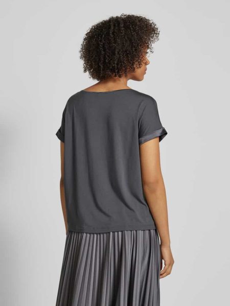 898l8da59pakmgq3953l4hib8t338ka294o4ocqja924ue2e8p0kicac6t2l8c1j990k6higa4rl2dq570o3cp1mc5gj6phj65hjcc1kc8s3eob674s3gchncdij0oj5c5i6aoo