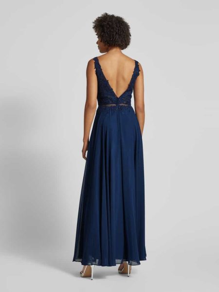 89932iieacsk6iaia16lac2m8pa4mli2aorkscq59p73ichh70skciij6oq4kiqd692l4dqm8h9kilal6d3m6p31coq68e366so64e1k71imaeb2c8oj8ob66sqmcdj2cdhj4c0