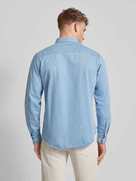 899kqeam8p3jalae6hajalag8cskkl2e9spl6ga9a0o56kab9l7j6lid9p93ek2mad958dhn99a4ue278so6ae9hckqj6o9p70s6cdhk75j62oj56gqjap34cksj4cpp71i66e8