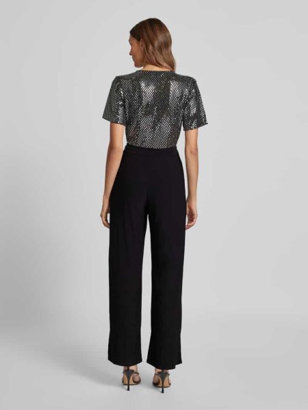 899l8i22acs4aii66t0kgjq88l9kuj1p7544kgaf9h146lib9palak9n712l2hik8gsj0gpp6d24ukiaago34or6cdh6adpm74s3ee9k6ph3aohocgr3ecj671ijedb46gq34dg