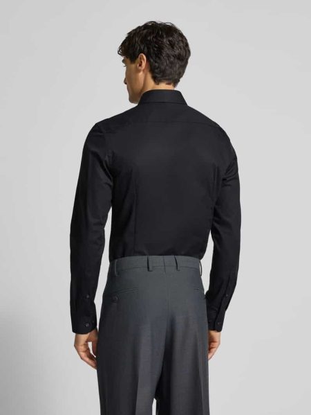 89a4aihh68r3eipg9l250j1j65730khg997k4dhi84olal9h6palaj2d8t53elhi6t8kcdqb710koia98d3jqf9t7koj8p1n6sr6cor16pij8d1jchi3ip9n74qjccpiccrm6c34ccq6c