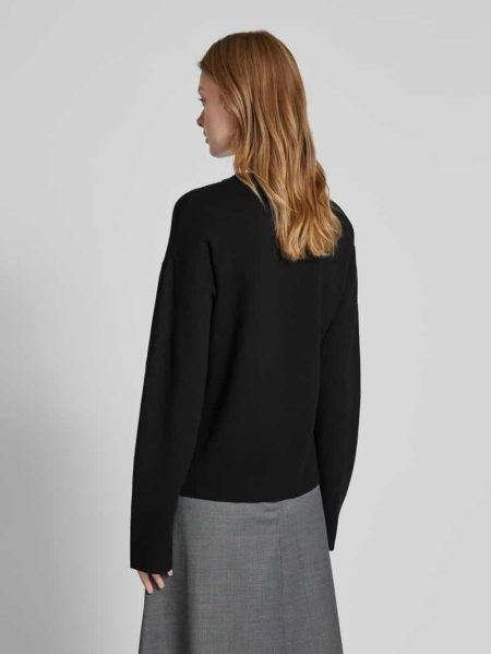 89a4sdpi9gq58ia66l84qk9paorl4hpn8grk2kqh656jcdqm895l8d2a6d0jaj2jap14kkqka4sk6h9pago36db6c9j62cb660p6cd9k6dj3ae9k69h6cdr5ccrm2dr36hgjge0