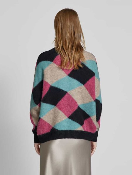 89a5ac1o8594cd1n9ta50ca788s3acqc6h9lcj259d742i296h6l2cq49h148lik750k2j1h8t43ggqe88o38oplcgp3cphj6lgjip9kc4pm8ob270rjgp1m6ksm4p3374q68d8