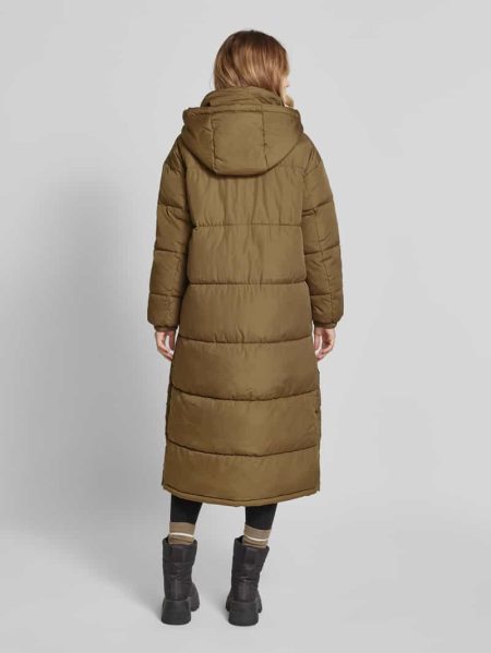 89akicqia16k6dhm6h452e2d98r5ci23a92kqii79os44i1g84pj0iam914kiii374skgj9h8534gkq66oo3ao9hcgo68pj26gp36c1kc9h38oj2cpj3ge9lcco64e1j68pmacg