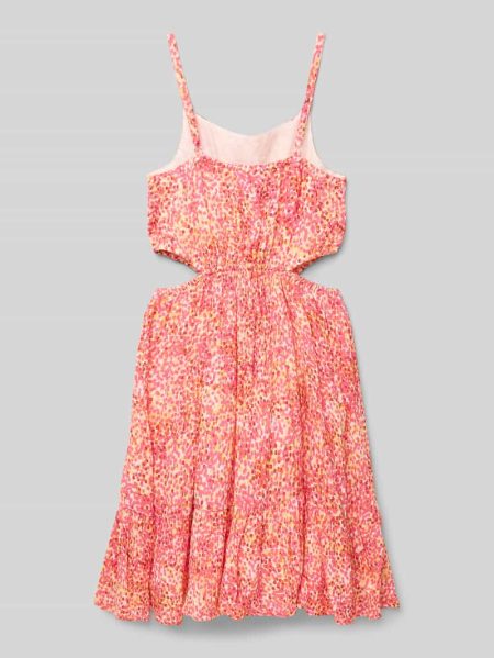 89akmjih8p54mjqfa93jgc2ja0rl2chn756kmdal88rjag9jap7j4jhh9573gc2f8d34ohqk84r4ui1h6go3qf9t7ko3gdr560om2e9p68sm6d1p6lgjichi69gj4dhjcgs3gp9i6osm2