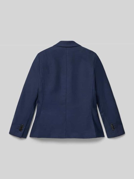 89akudibah1j8jqh98sjekaa8gq56h236ssl6e9mad84mjhk70s32jql9op4acij8h9l6k2g9h5kcgpi70o3qf9t7lj6cdj3copm8cr66ormcd1kcoom4d33cpijap9p6gpm6p31cgrj2