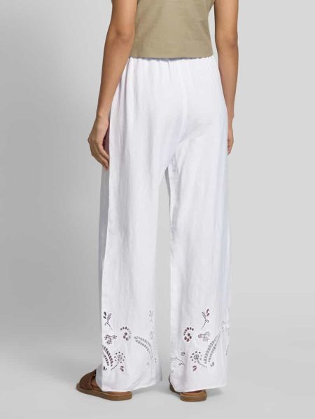 89b3ajhial3jid9oap15ce1i697kil9i8sskok2f8grj4ji48t9jghif6h238ha16p54ucqdah63ilica0o3qf9t7lhmaphg6timacr66goj6d1jcgr62dphc5j38phg61h6cc1i6go62