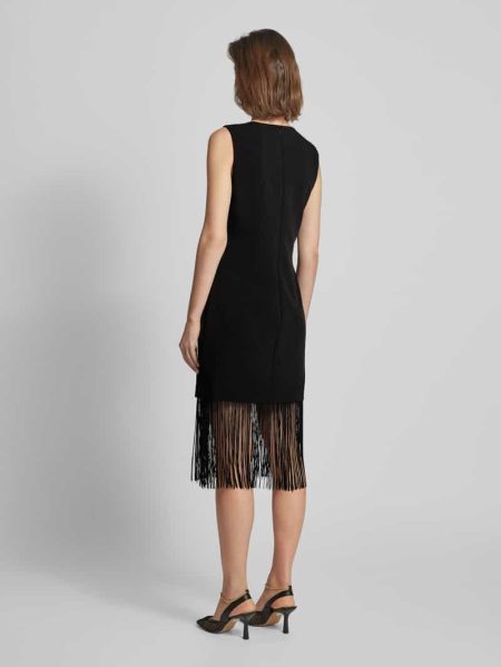 89b56cq86laj6iqk89138iih6p7j6k279p4kkl2260p30dhp6kqj0kqa70o30hq3953kujq5658kad2mal3jcc3370s3eoj6c9ijcopkchh6ae326srjaopj61h6adb56ph64o8