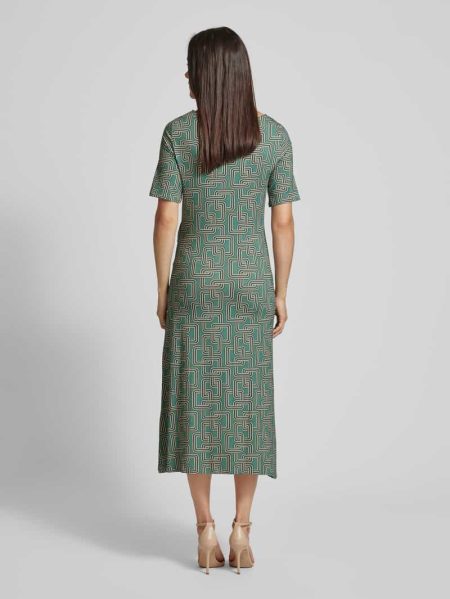 89b5cgi19t7jcjqk6orlcchlad94eh2a7554kkic696l2hhl8d7kugifa924ci2m8l4ksi1k8p3kal9l94o6aob56ks6cob371hmcphkcpi62e1jchij8o9j74p68d326lijadg