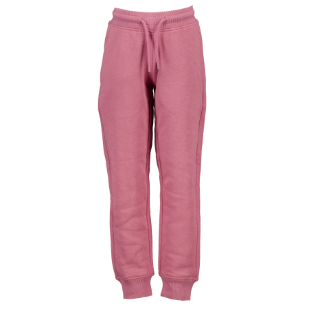 Joggingbroek - Rood