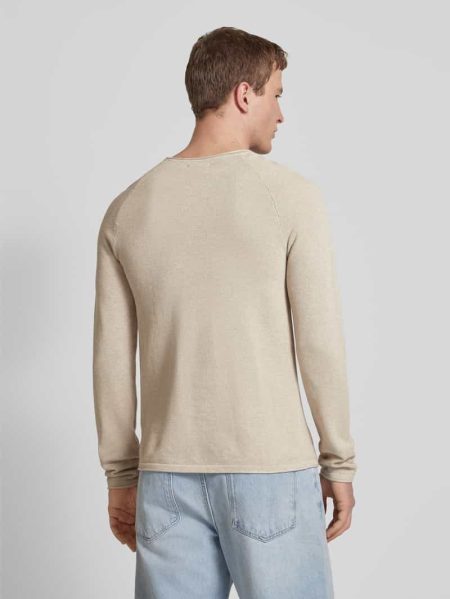 8co32i9o9d0k4kpgaook6chp6l956di88l1k4l2a911jceam657kqi1ma5a34iq59h0l4e9p6l144e288ko3qf9t7lj6cd1h68sjic1jc5gj4d1pc4pm2opj6sp32o9h65hj0p9o70rjg