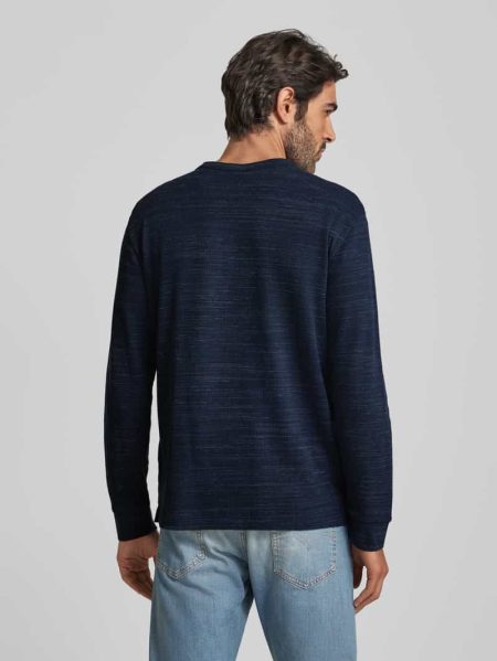 8co38cig8t434dq1617j0l2i9l7kelii94o4miqd8d8kmkqa6d33ij24a4ql6kaia9446l1l6db44j2i6ko3apb26gsjep9n68p36d9kc8r6cohic4q3ipb56pijed1jcgp3go8