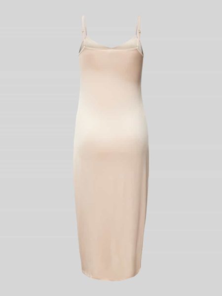 8co4acq16p6j2hqf6533ajhm6l0kmhhlad4ksihi9h44ik1l98q4ocpga1a42iq99193cdi2a4s4ok1k6so30ohg6kp62d1k64om2opk60rjio9l6crmaor3ckp68d35cgo66do