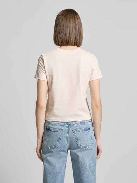 8co4akqk68pkadqc8oojghaf994j8gpk8db3cead60oksgq599158hqa6gojii1p8oq32ci59gp36e266p3jqf9t7lij8e336limcd1g69ijgd35c8o3gp9p6sr38opl74qmadhkccpja