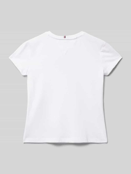 8co5cia69kpkcl21al556dpk9p2j4i1ha18kcia58so52k2895936gqa9da5aj2ia4skaii79cq3ad9p6t3jqf9t7lgj4p34cgrj4pb468omcd3474o64dj26dj34e9p60sj4ob469h38