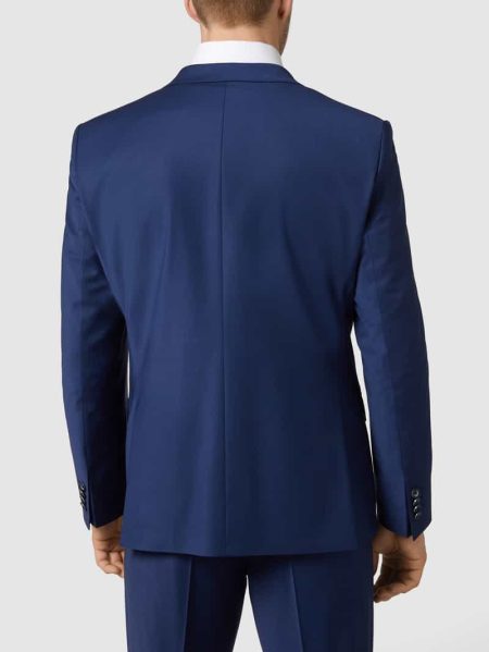 8coj0dii8h2koi1p8h8lag9j757l4ia7756kocilala4egi89t1l4ipp99836h1l68qj2lhp9p54se26713mccpn69hjedpm6oo32p1k6ss3ae3664rm4db275hj0d31cph38dg