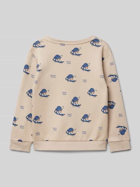 8coksc1m98o50da170rk8dpg9p3l6jq26go3gha7acpkch278h8l8ipl71230e1na573cjqc9t836iik8ko36cpnchgj8dpk6or3ap1k6cp6ae1mc5ij6cpj6or36eb36thj6og