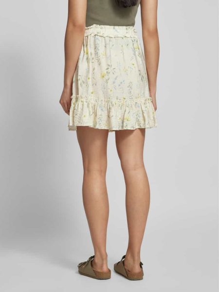 8colcgilal14agqaa8o4ek288takoiqe9l9l6di799944dah74s5cdi9ap44ej1m6d74ke2g85a4acak8h3j0e1hc8p64pb3cgsm6d1k6hhjeo9k71gm8e1p6gp36o9o6op3ce8