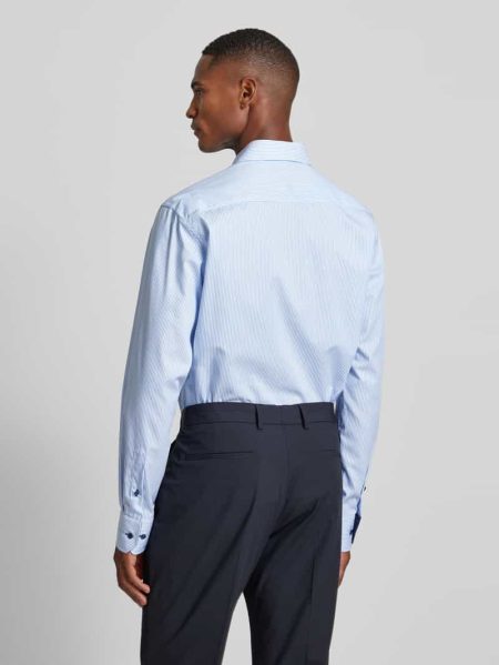 8cp30d238l0k8dam8h2kskpn891k8h268564mdaf74r4kiqjah5kgj2ca9b42hq3acsl2kaja5548l236l3m8c326cq6adpg6ks6cchkcpgjcoj36srm2or565hj4p1p74qjaco