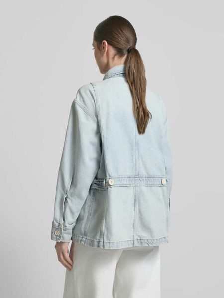 8cp4miqf691kijhj8h65akij658l2gq2al94kl1l8t352k9g6gqk4e1n8p744k9k8csksgi98h7jejpk84o3qf9t7li3gopn6kq3cdppc5i34d1g6krjic9i61h3cphkc8o66cr66pj64