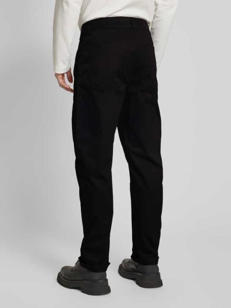 8cp4oj1p68pl6da56p150dhp8orj2hif9t4kejqe8da4gha29t556gi79d938k9h6h9kuihiacrjaki8a93j6d1g6so3adj1ckqj4p9k6orjgohi60p3ae3474s3gdhp6go30d8