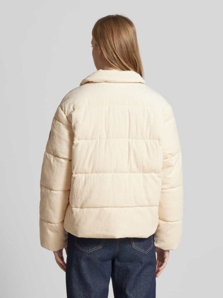 8cp56dif6p64sli16kp4gh9m8564edq19da44h2j655l8c2a8ko4kdih68rkakq2ah74cd1ia4rkmcilako36e1hcks3gd346di3ip1kchh68ohhc9i30ohickpmapj269j32do