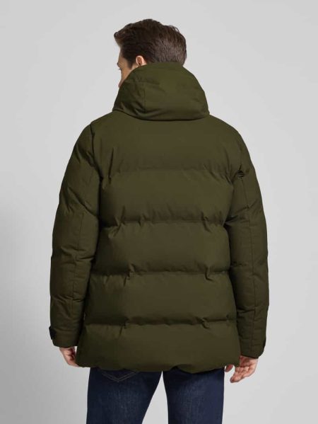 8cp56ipl8p6j4d9l9t33gdhi8soj4ipj91856iib68qkik9j9l93ee9k9t2kel2ha52k8ja4a56jed1oah3jqf9t7lijee1o6sp62oj36or3id1l6pi3idhmclij8phl6lh32opgckrm2