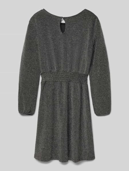 8cp58iqa60rkec216133aiqm9p1jgk1m6l2l8kie8d0k4h286gok6hida1554h2cad94ge1ia1232cib9oo3cc9ichi64d9hccom6e9k6hgm6ohkcgq64cr2cpgj8phmclh34p0