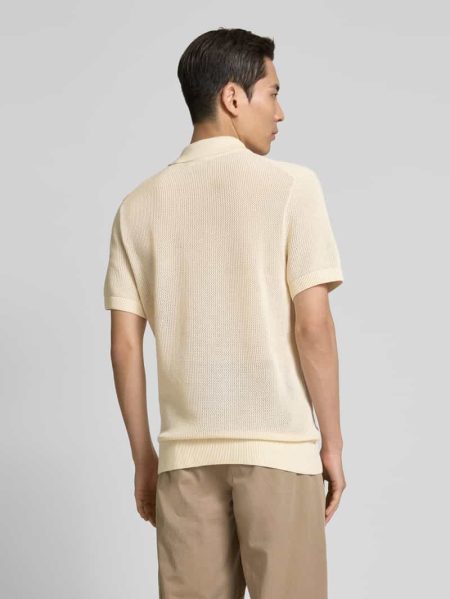 8cpj8e28951l0gq66l538kak9p950dq861a32l238ks4mhamal5lce9gakq56gq29t630cpg658l0h2ba53jqf9t7li36opk6oo62d9gchhm6d1ocpi3gob2cgrmcdhiccojadb56di6a