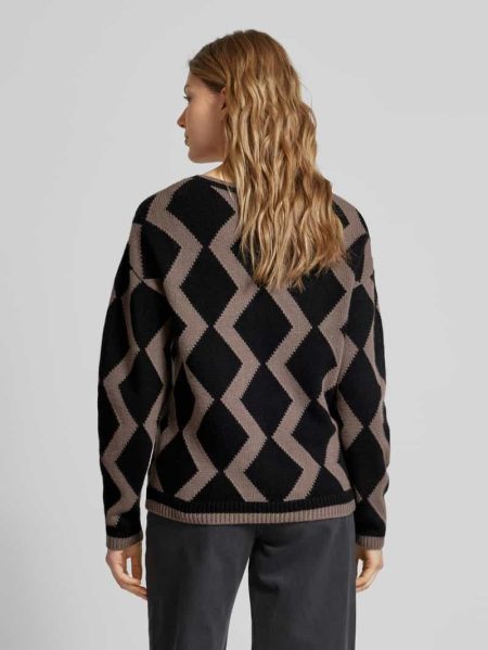 8cpjcdilah23gl1j9p1kkdi6aco4eki98l1k4ka56h8kee269h730cil750jeipm9p638j9pa143chpi953jaoj1c4o66dhj6oqj6dpkccpmae9lc4rjaoplckpjcc3668qm4pg