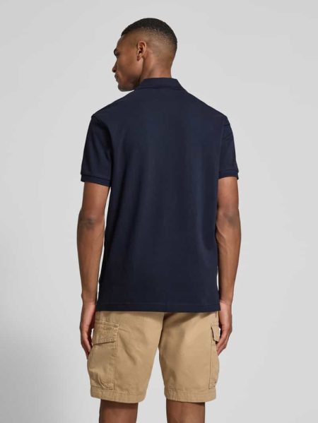 8cpjcdph9195ccpgaha32ha58t43iihh9ta38ghl8p0lcki8aksk4khpapa46gak60r5ai2j6p74adai88o3qf9t7lgj6pj4cpijee1l74p32d1kcgq64db375i3epb464r66pj16pgjc