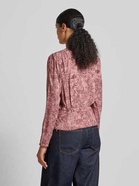 8cpjidqf8t5kaja29csk6j268d3keha76l642gph8t34iia36h83ej1m65846l2h8h638ipj6crlae2e90o68d9ncoq62e1n6di68p1kc9i62eb16gq3gopp6op3ipj1cgo34p8