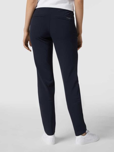 8cpkeiaba1230iq96ooj4d2i9l1l8ii19523cdi78t336hhn9584ajpi9cokij2aap24gca2al356jpl8h3jgpho6gpj2pb660s64d1kcosjce9k60p3gphoc4o34e1j68rj6do