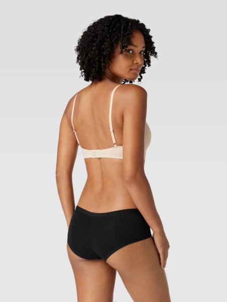 8cpl0kae94pl8ja79t4j0l1m8h2j0d9l9pb3egq98d0k8iii8514al2j8tb3ciqf999kmjq79h244gqg9l3jgohoc4o6adr36lh3ep9k6oq68eb3clim6e1n60qj2dr160oj4do