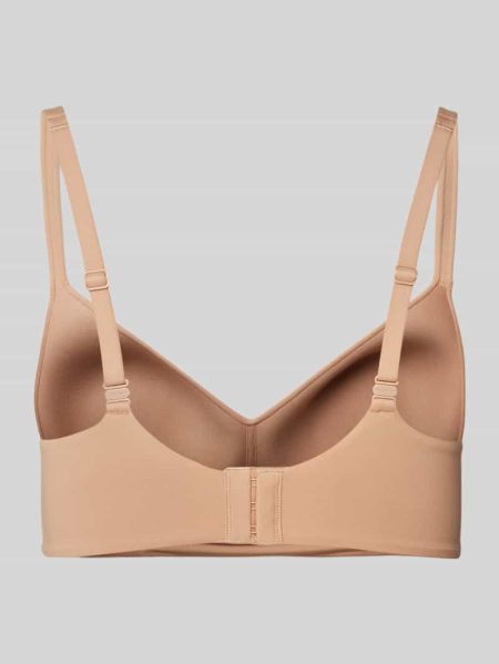 8cq30kqbad654ea38p93ccaj693l2d278h644e9i98rk6chj6l350jq1adb44hpj656lad2k8tb48gq384o3ie346pim2cpo6go64e9kc8q3cohn6os34d1i64p68e1n6cr38oo