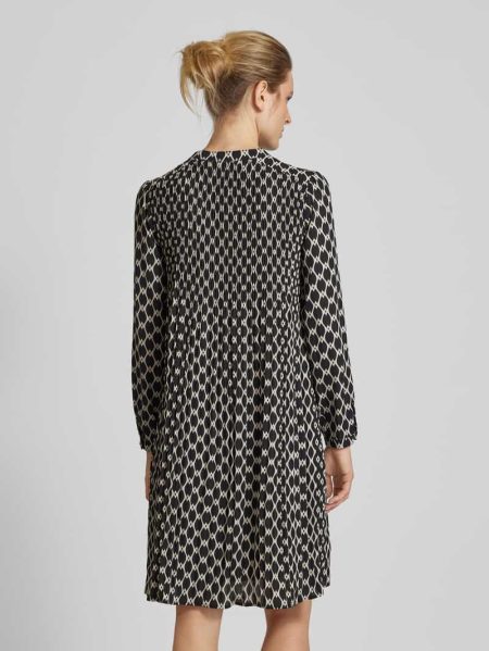 8cq34i268l3kghic9gsjej2g85alacae650jaiqi6l0kch1p9kqkkkaiaop3ej1g88q4ij2d6cpl2hq988o3ic1h6gpj8ohk61i3icpk6orj8e9h75i3ap1kcphj0pb4chh38e0