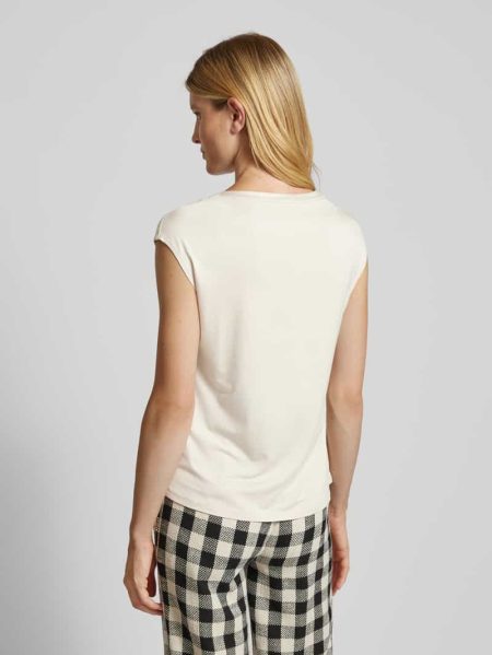 8cq44k9k6993aki98p230c2l9163ehqa9l742ja271854gpiaoqkslaead6kok2i9183eiq28t84achp74o3ccr1cosm6p9ochgm2e1k6lj30eb661j6acb269j3ce35c9h32oo